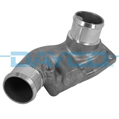 Obrázok Termostat chladenia DAYCO  DT1182H
