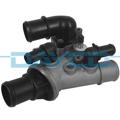 Obrázok Termostat chladenia DAYCO  DT1183H