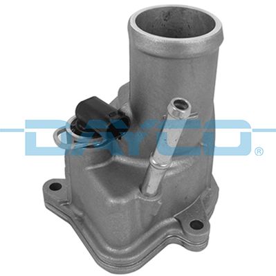 Obrázok Termostat chladenia DAYCO  DT1184H