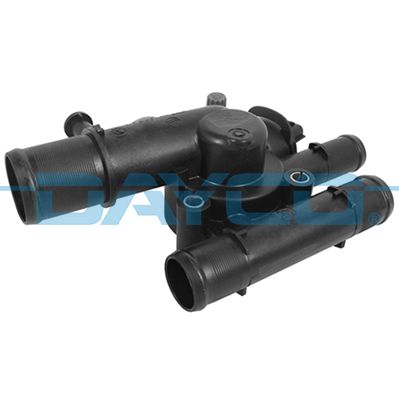 Obrázok Termostat chladenia DAYCO  DT1186H