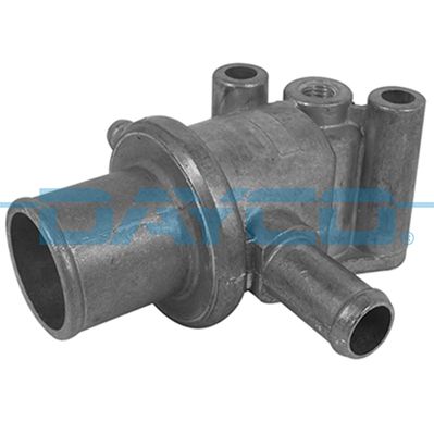 Obrázok Termostat chladenia DAYCO  DT1187H