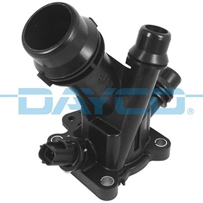 Obrázok Termostat chladenia DAYCO  DT1188H