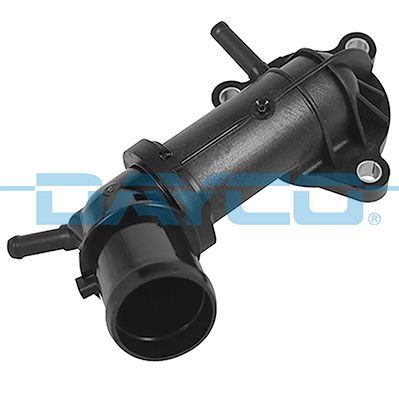 Obrázok Termostat chladenia DAYCO  DT1190H