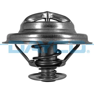 Obrázok Termostat chladenia DAYCO  DT1200V