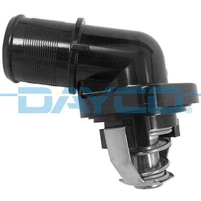 Obrázok Termostat chladenia DAYCO  DT1202H