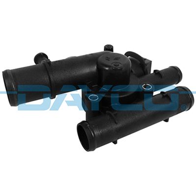 Obrázok Termostat chladenia DAYCO  DT1204H