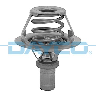 Obrázok Termostat chladenia DAYCO  DT1205V
