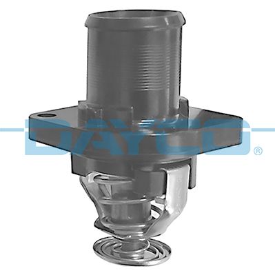 Obrázok Termostat chladenia DAYCO  DT1206V
