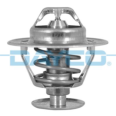 Obrázok Termostat chladenia DAYCO  DT1207V