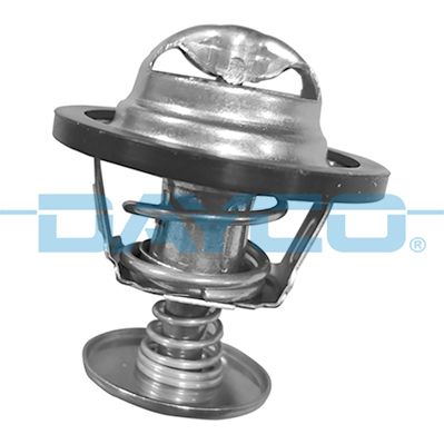 Obrázok Termostat chladenia DAYCO  DT1208V