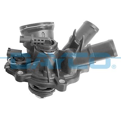 Obrázok Termostat chladenia DAYCO  DT1215H