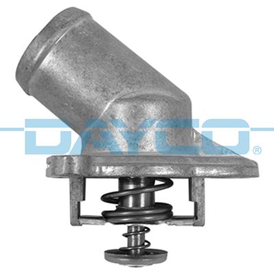 Obrázok Termostat chladenia DAYCO  DT1216F