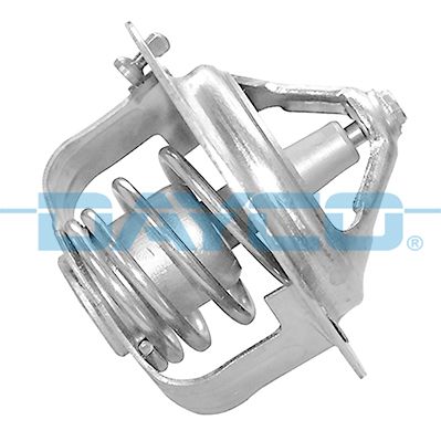 Obrázok Termostat chladenia DAYCO  DT1217V