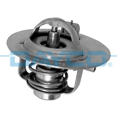 Obrázok Termostat chladenia DAYCO  DT1218V