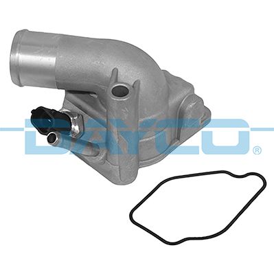 Obrázok Termostat chladenia DAYCO  DT1220H