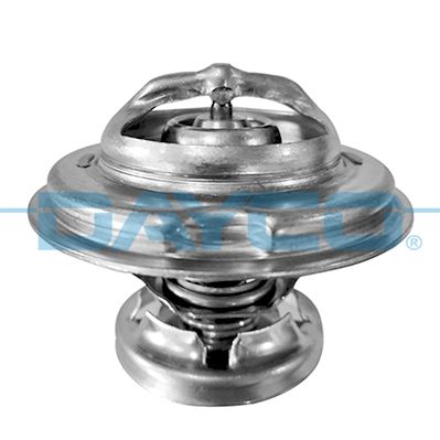 Obrázok Termostat chladenia DAYCO  DT1222V
