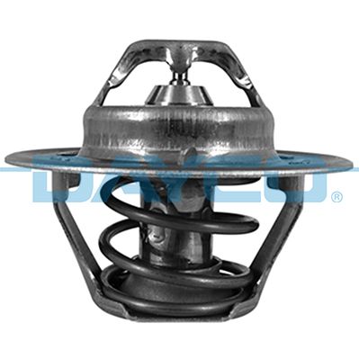 Obrázok Termostat chladenia DAYCO  DT1223V