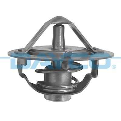 Obrázok Termostat chladenia DAYCO  DT1224V