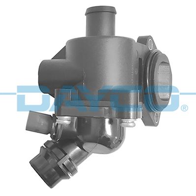 Obrázok Termostat chladenia DAYCO  DT1225H