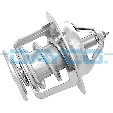 Obrázok Termostat chladenia DAYCO  DT1227V