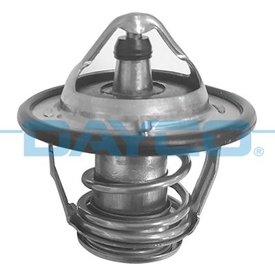 Obrázok Termostat chladenia DAYCO  DT1228V