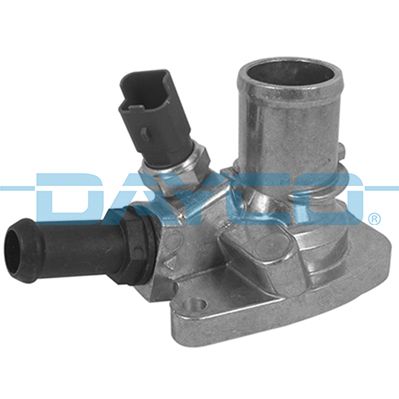 Obrázok Termostat chladenia DAYCO  DT1230H