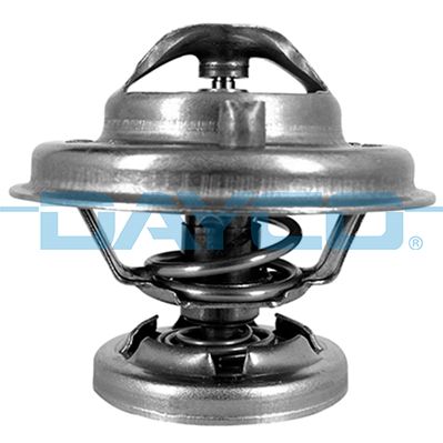Obrázok Termostat chladenia DAYCO  DT1231V