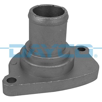 Obrázok Termostat chladenia DAYCO  DT1232F