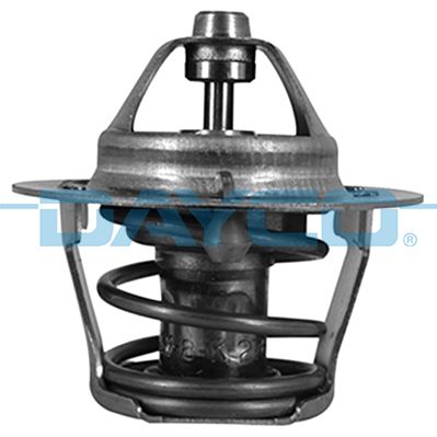 Obrázok Termostat chladenia DAYCO  DT1233V