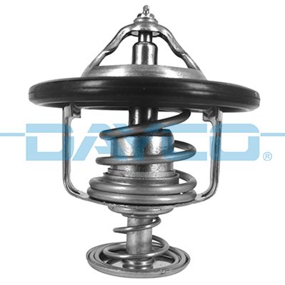 Obrázok Termostat chladenia DAYCO  DT1234V