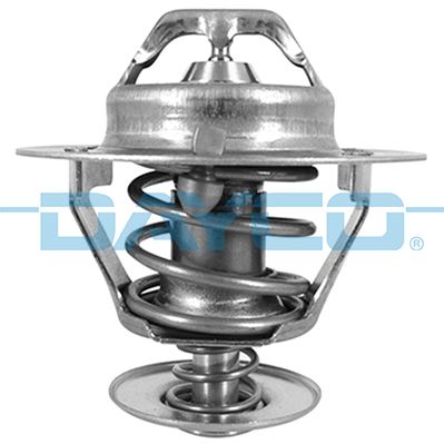 Obrázok Termostat chladenia DAYCO  DT1235V