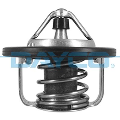 Obrázok Termostat chladenia DAYCO  DT1236V