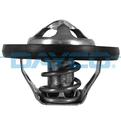 Obrázok Termostat chladenia DAYCO  DT1237V