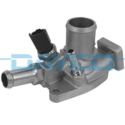 Obrázok Termostat chladenia DAYCO  DT1239H