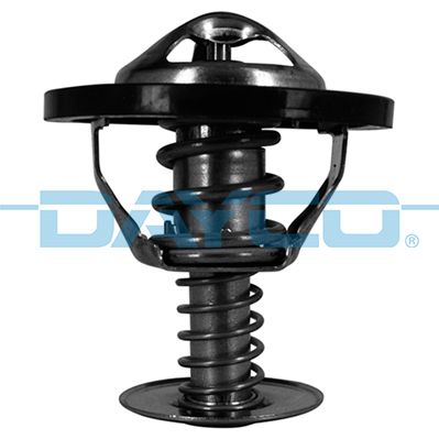 Obrázok Termostat chladenia DAYCO  DT1240V
