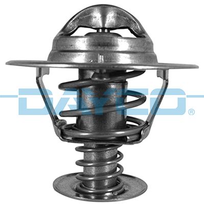 Obrázok Termostat chladenia DAYCO  DT1241V