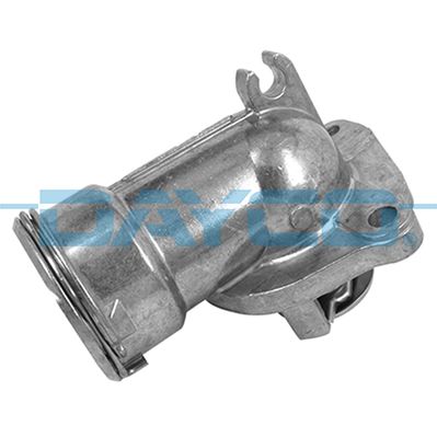 Obrázok Termostat chladenia DAYCO  DT1242H