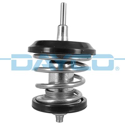 Obrázok Termostat chladenia DAYCO  DT1243V