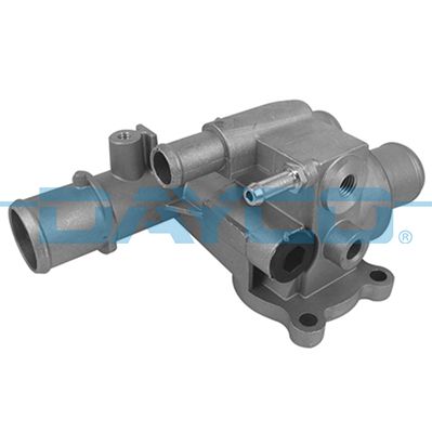 Obrázok Termostat chladenia DAYCO  DT1244H