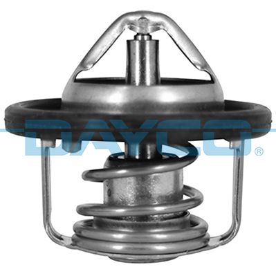 Obrázok Termostat chladenia DAYCO  DT1246V