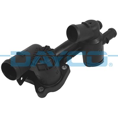 Obrázok Termostat chladenia DAYCO  DT1248H