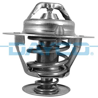 Obrázok Termostat chladenia DAYCO  DT1249V