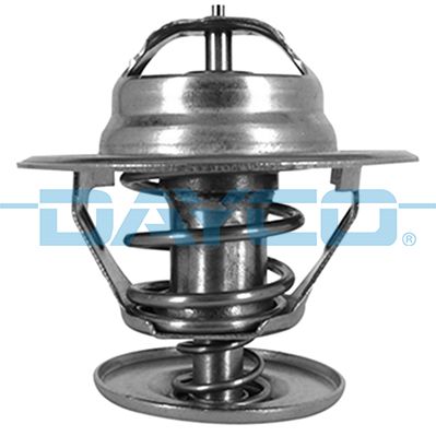 Obrázok Termostat chladenia DAYCO  DT1250V