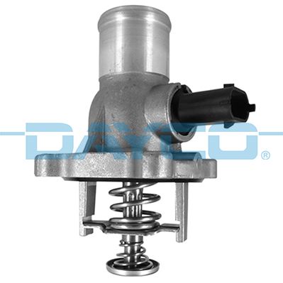 Obrázok Termostat chladenia DAYCO  DT1252H