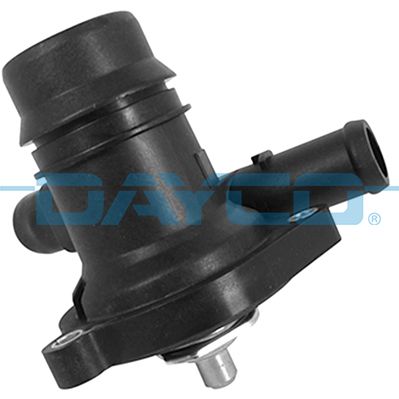 Obrázok Termostat chladenia DAYCO  DT1254H