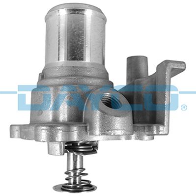 Obrázok Termostat chladenia DAYCO  DT1255F