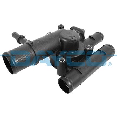 Obrázok Termostat chladenia DAYCO  DT1256H
