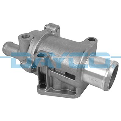 Obrázok Termostat chladenia DAYCO  DT1259H