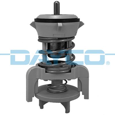 Obrázok Termostat chladenia DAYCO  DT1262V
