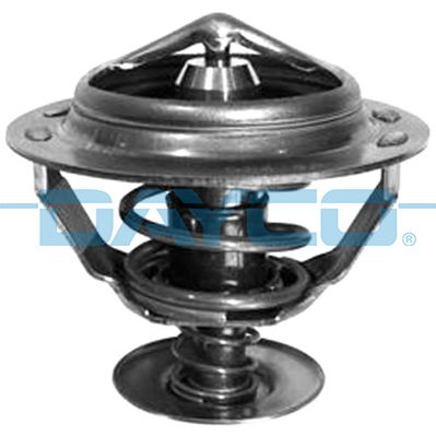 Obrázok Termostat chladenia DAYCO  DT1263V